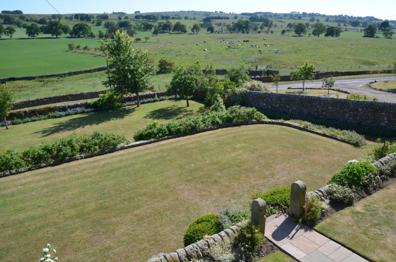 Superior Double or Twin Room with Garden View