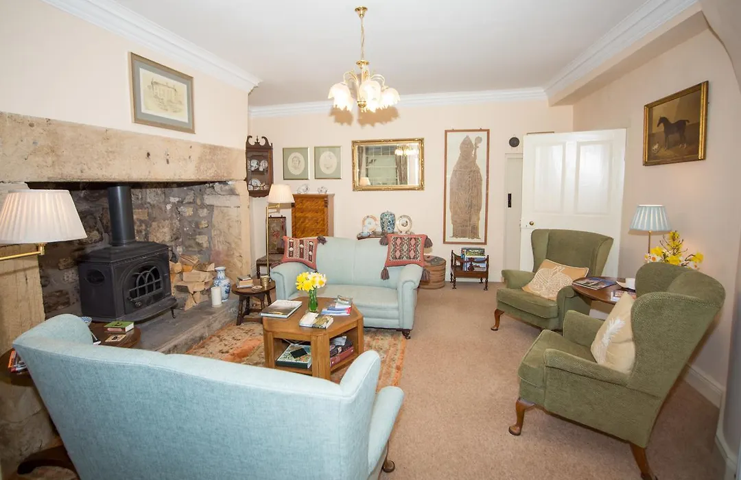 Errington House-1